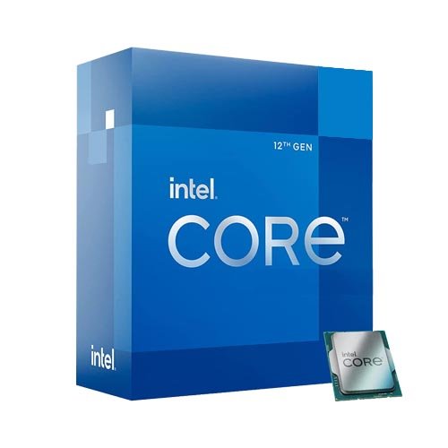 Intel Core i9 9th Gen - Core i9-9900KF Coffee Lake 8-Core, 16-Thread, 3.6  GHz (5.0 GHz Turbo) LGA 1151 (300 Series) 95W BX80684I99900KF Desktop  Processor Without Graphics 