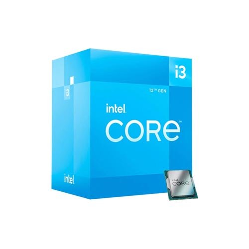 Intel Core i7-9700 Desktop Processor 8 Cores up to 4.7 GHz LGA1151 300  Series 65W