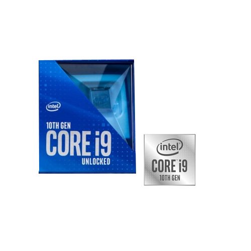Qoo10 - Intel Core i9-10900 10 Core 20M Cache up to 5.20 GHz