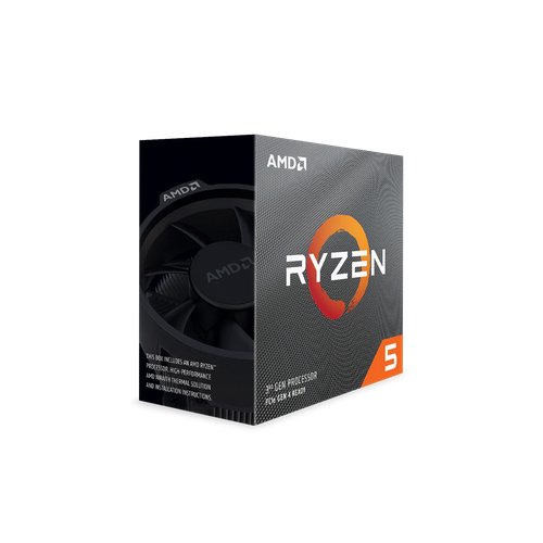 AMD Ryzen 5 5600X Vs Ryzen 5 5600G At Absolutely Lowest ₹₹
